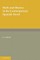 Myth and History in the Contemporary Spanish Novel
