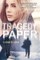 The Tragedy Paper