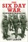 The Six Day War