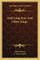 Auld Lang Syne and Other Songs