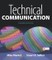 Technical Communication