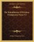The Mahabharata of Krishna-Dwaipayana Vyasa V2