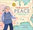 Walking Toward Peace