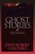 Ghost Stories of Ontario