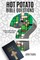 Hot Potato Bible Questions