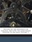 History of the University of Virginia, 1819-1919