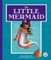 The Little Mermaid
