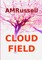 Cloud Field