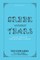 Greek Without Tears - Revised Edition
