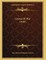 Crosses Of War (1918)
