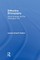 Diffractive Ethnography