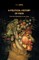 A political history of food