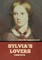 Sylvia's Lovers - Complete