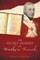 The Secret Diaries of Watkin Tench