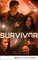 Survivor - Collector's Pack 1