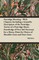 Partridge Shooting - With Chapters Including a Scientific Description of the Partridge, Tactics of a Partridge Shoot, Knowledge of First Aid Necessary