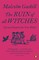 The Ruin of All Witches