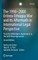 The 1998-2000 Eritrea-Ethiopia War and Its Aftermath in International Legal Perspective