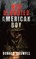 Red Bloodied American Boy