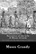 Narrative of the Life of Moses Grandy