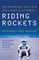 Riding Rockets