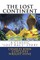 The Lost Continent
