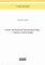 Latent and Nascent Entrepreneurship - A Matter of Personality