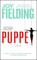 Puppet