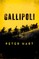 Gallipoli