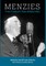 Menzies