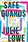 Safeguards