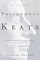 Posthumous Keats