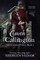 Coven at Callington, The Cauldron Effect, Book 1