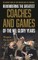Remembering the Greatest Coaches and Games of the NFL Glory Years