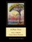 A Pine Tree