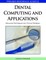 Dental Computing and Applications