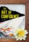 The Art of Confidence