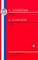 Zamyatin: We