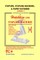 Staplers, Stapling Machines, & Paper Fasteners Volume 1