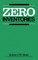 Zero Inventories