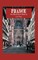 France: An Illustrated History