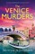 The Venice Murders