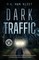 Dark Traffic