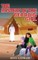 The Mystery of the Bedouin Girl