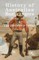 History of Australian Bushrangers