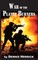 War of the Planet Burners