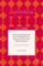 Philosophies of Environmental Education and Democracy: Harris, Dewey, and Bateson on Human Freedoms in Nature