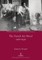 French Art Novel 1900-1930