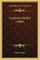 Confessio Medici (1908)
