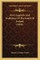 Fairy Legends and Traditions of the South of Ireland (1838)